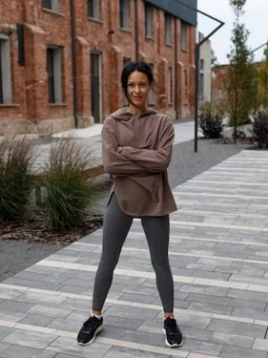 Master Shein Activewear: Gym to Street Style Guide - Cover Image