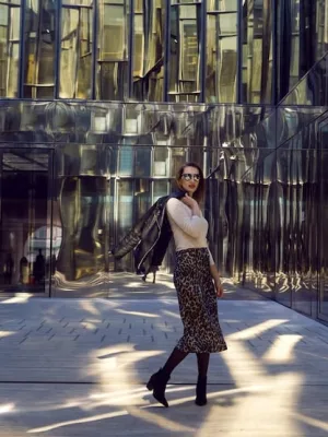Mastering Layering: Shein's Stylish Outfits for Any Season - Cover Image
