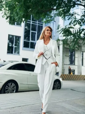Elevate Your Everyday: Styling Shein Basics for a Chic Look in 2025 - Cover Image