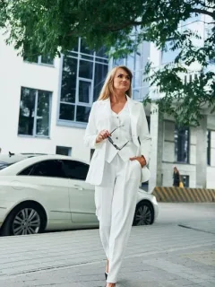 Elevate Your Everyday: Styling Shein Basics for a Chic Look in 2025 - Cover Image