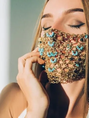Shein's 2025 Accessory Guide: Must-Have Pieces for Any Outfit - Cover Image