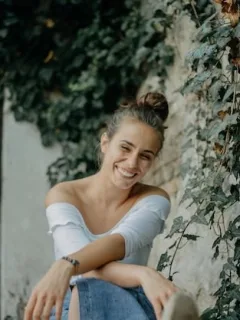 How to Style Shein's Sustainable Clothing for an Eco-Conscious Look - Cover Image