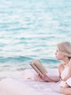 Shein's Coastal Grandmother Style: 5 Key Pieces for Summer 2025 - Cover Image