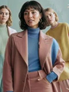 The Ultimate Shein Capsule Wardrobe: 10 Essentials - Cover Image
