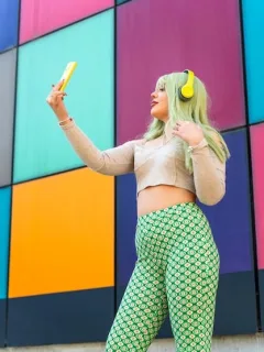 Viral Shein Outfit Reels: Unlock Your Inner Influencer Guide - Cover Image