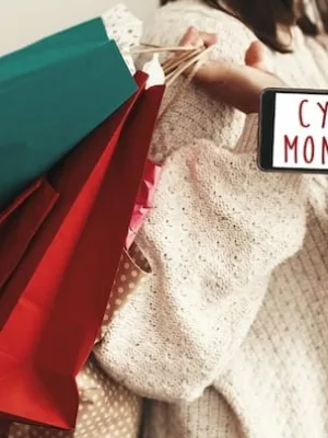 Shein Gift Card Strategy: Buy Discounted Cards and Save Instantly - Cover Image