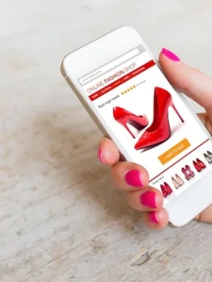 Shein Price Drop Alert: Track Items and Buy When Prices Fall - Cover Image