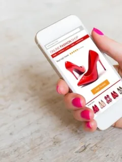 Shein Price Drop Alert: Track Items and Buy When Prices Fall - Cover Image