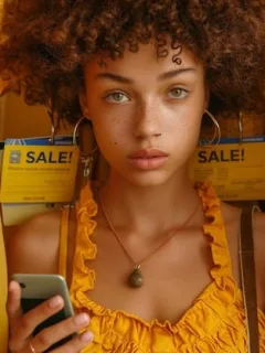 Shein Daily Deals: Discover New Discounts Daily - Cover Image