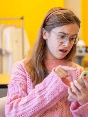 Shein Student Discount: Verify Status & Get 20% Off - Cover Image