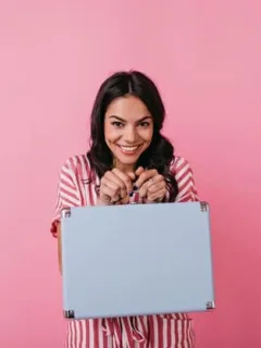 Shein 2025 Return Policy: Free Returns on All Orders Detailed - Cover Image