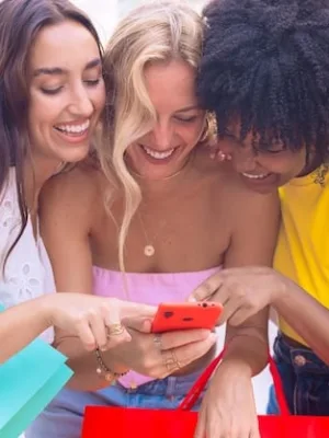 Shein Referral Program: Earn $10 for Every Friend You Invite - Cover Image