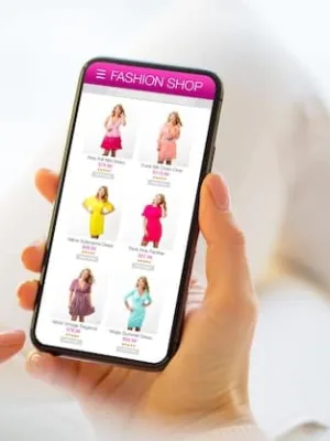 Shein Points Hack: Convert Points to Dollars to Save Big - Cover Image