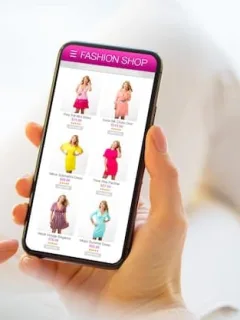 Shein Points Hack: Convert Points to Dollars to Save Big - Cover Image