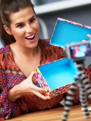 Shein's Secret Sales: Unlock 15% Off in 2025 - Cover Image