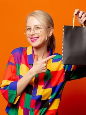 Master Shein Flash Sale Strategy: Score Up to 70% Off Today! - Cover Image