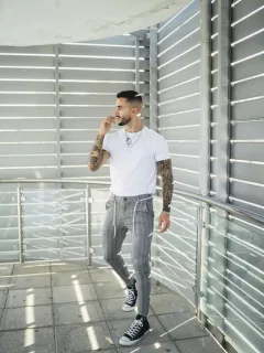 Shein Men's Collection 2025: Buy & Skip Guide - Cover Image
