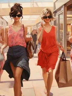 Are Shein's 2025 Collaboration Collections Worth the Higher Price? - Cover Image