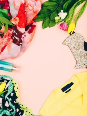 Shein's Kids' Clothes: 6-Month Durability & Safety Review - Cover Image