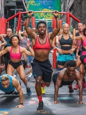 Shein's Activewear Review: 2025 Performance & Brand Comparison - Cover Image