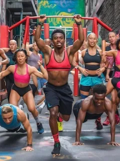 Shein's Activewear Review: 2025 Performance & Brand Comparison - Cover Image