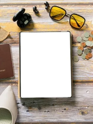 Shein Shipping Times 2025: Get Your US Order Faster with Insider Tips - Cover Image