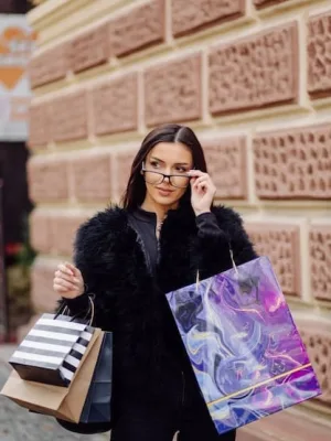 Shein's VIP Program: Is the 15% Discount Worth It for US Shoppers? - Cover Image