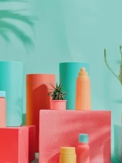 Shein's Beauty Line: Worth the Hype in 2025? A Deep Dive - Cover Image