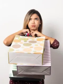 Shein's 2025 Return Policy: Is It Worth It for Shoppers? - Cover Image