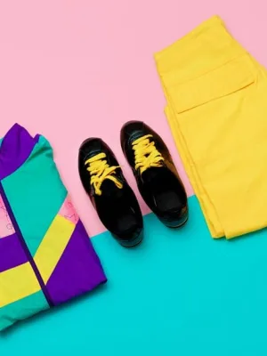 Shein TikTok Trends: 5 Viral Outfit Ideas Inspiring Your Next Look - Cover Image