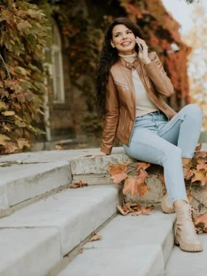 Shein's Layering Guide: 5 Outfit Ideas for Transitional Weather - Cover Image