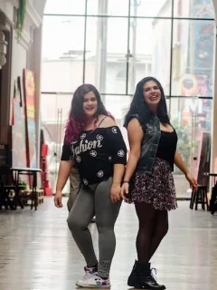 Shein's Extended Sizes: Real Reviews & Fit Tips for US Buyers 2025 - Cover Image