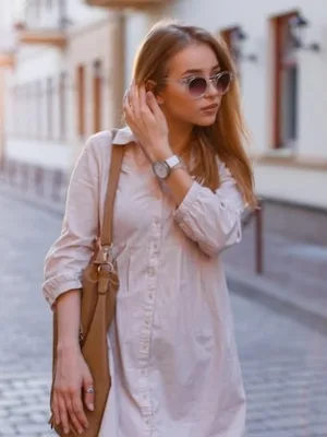 Shein's Accessories Guide: 4 Outfit Ideas to Elevate Your Look - Cover Image