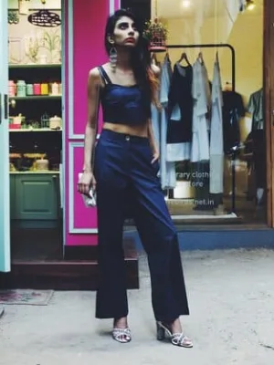 Shein's Shoe Guide: 3 Outfit Ideas for Every Occasion - Cover Image