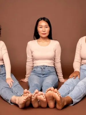 Shein's Denim Guide: 4 Effortless Denim Outfit Ideas for Every Body Type - Cover Image