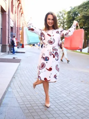 Shein Plus-Size Style Guide: 5 Flattering Outfit Formulas - Cover Image