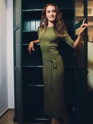 Desk to Dinner: 3 Shein Outfit Transformations You Need Now - Cover Image