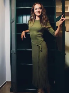 Desk to Dinner: 3 Shein Outfit Transformations You Need Now - Cover Image
