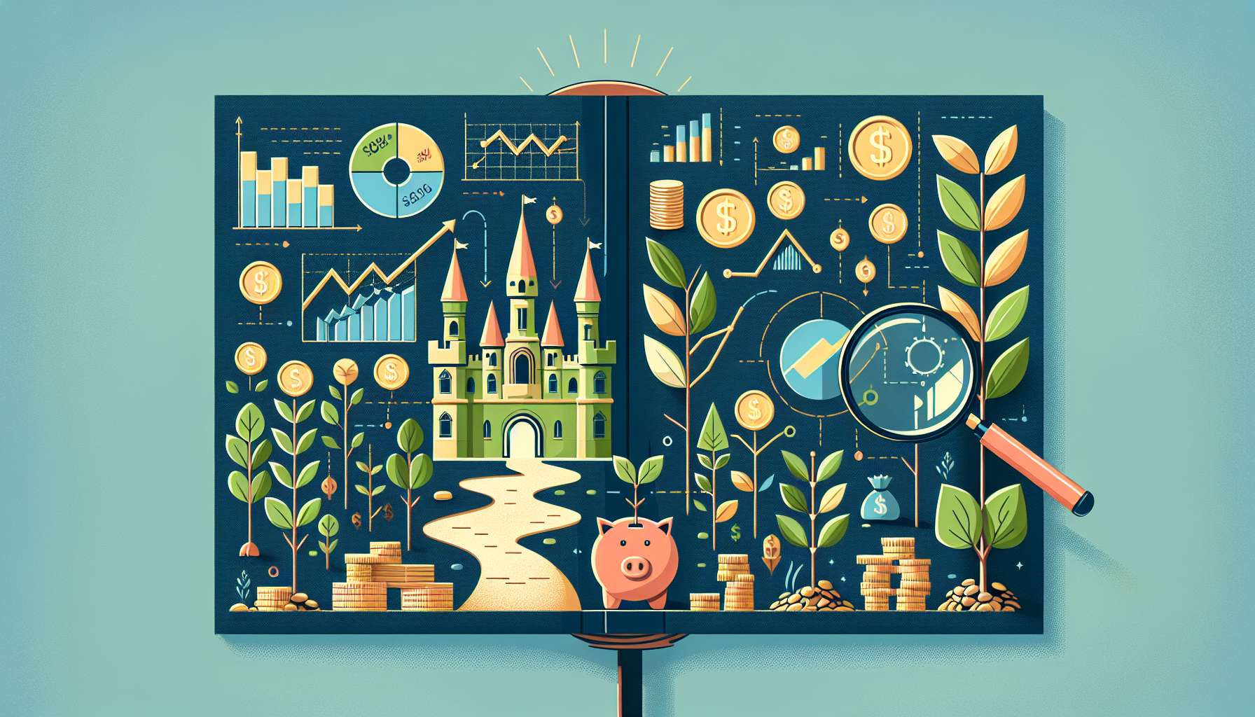 Achieve Financial Success: Practical Budgeting Tips for Secure Planning