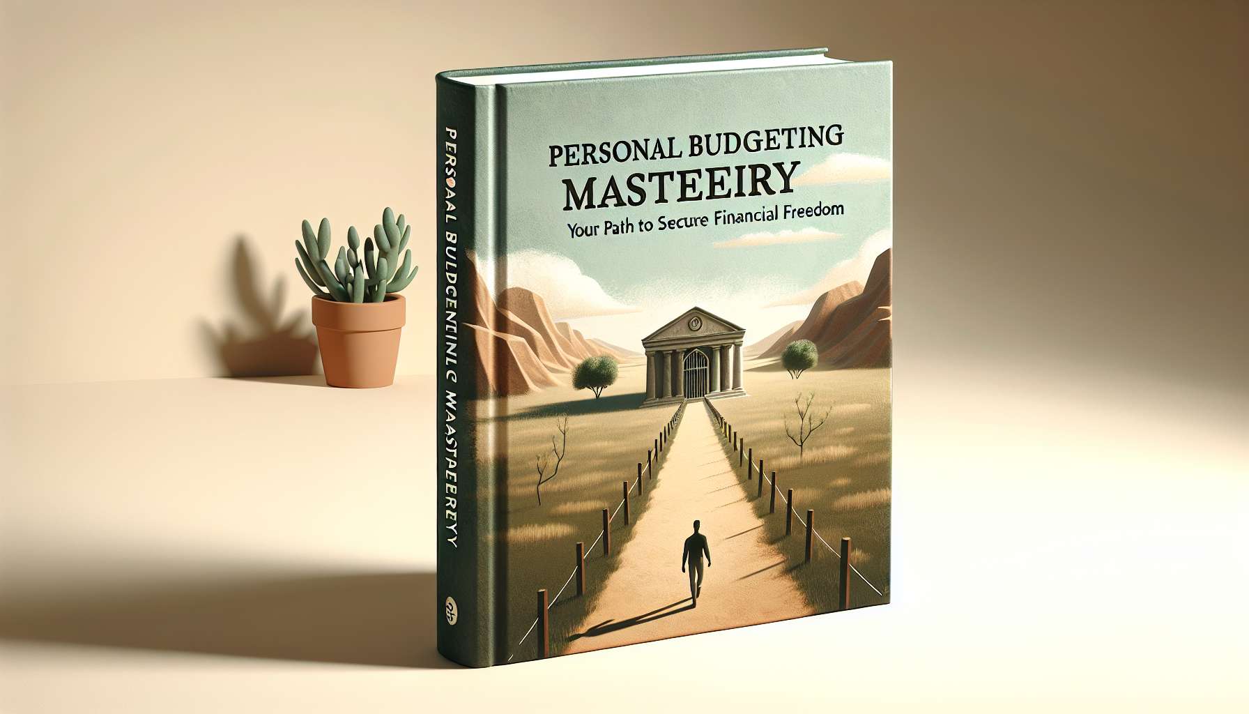 Master Personal Budgeting: Your Guide to Achieving Financial Freedom