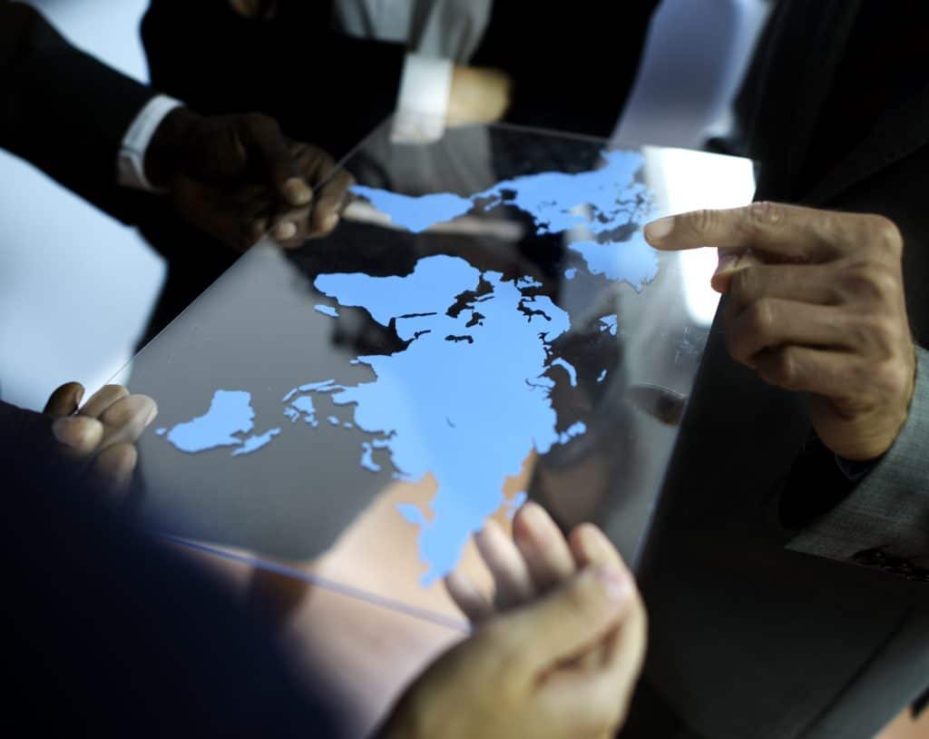 S&P Global PMI May 2025 report: What it means for markets
