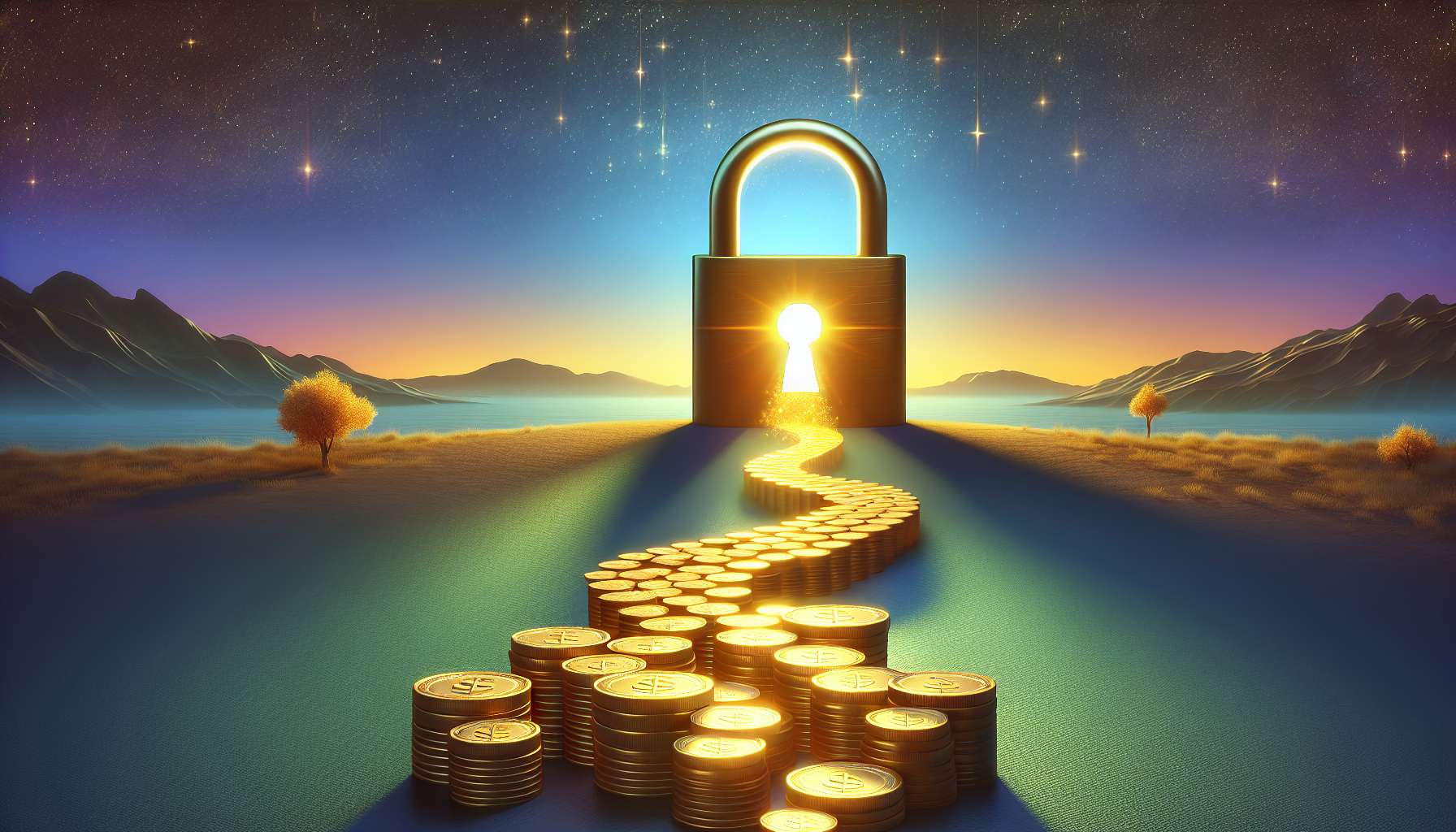 Master Personal Budgeting: Your Pathway to Financial Freedom