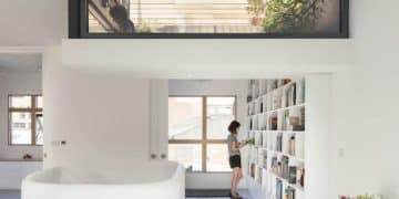Unlock Hidden Storage: 5 Space-Saving Hacks for UK Homes in 2025 - Cover Image