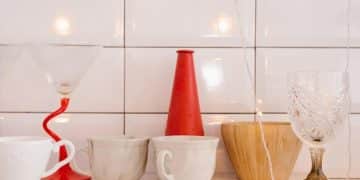 DIY Fixes: 7 Simple Hacks for Household Repairs & Saving Money - Cover Image