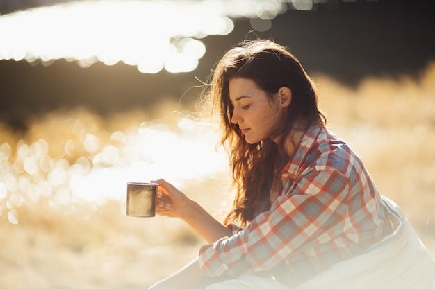 Master the Morning Rush: 5 Quick Hacks for a Stress-Free Start