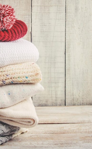 Level Up Your Laundry: 6 Clever Hacks for Cleaner Clothes