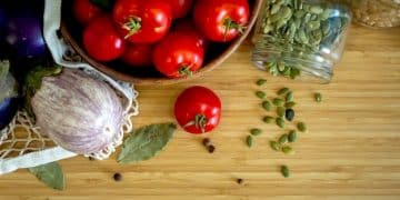 Simplify Your Cooking: 7 Time-Saving Kitchen Hacks for Busy Weeknights - Cover Image