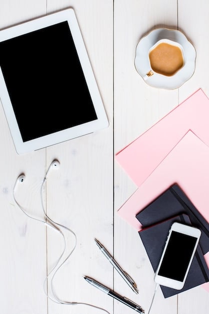 Extend Your Tech’s Life: 3 Simple Gadget Maintenance Hacks