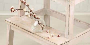 Repurpose Old Items: 5 Upcycling Hacks for a Sustainable Home - Cover Image
