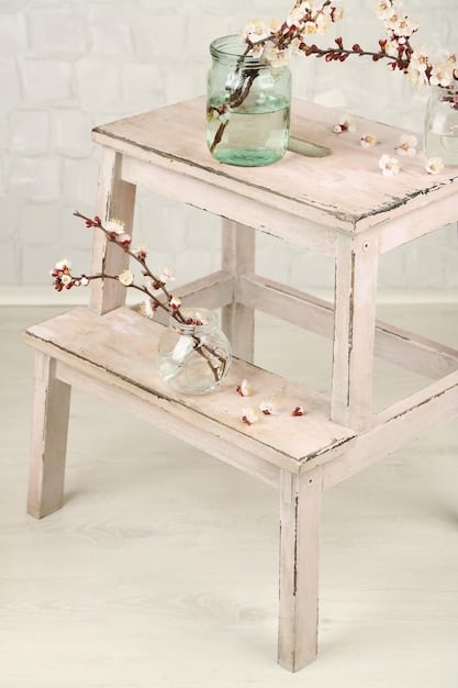 Repurpose Old Items: 5 Upcycling Hacks for a Sustainable Home